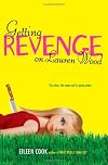 Getting Revenge on Lauren Wood