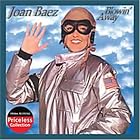 Click here to buy Blowin Away by Joan Baez .