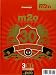 M2o Vol.30 (Box 3 CD)