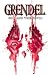 Grendel: God and the Devil (Grendel (Graphic Novels))