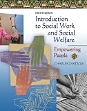 Introduction to Social Work and Social Welfare: Empowering People