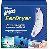 Mack's Ear Dryer (1)