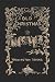 Old Christmas: From the Sketch Book of Washington Irving
