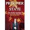 Books I've read: 2008-09