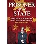 Prisoner Of The State: The Secret Journal of Chinese Premier Zhao Ziyang