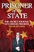 Prisoner Of The State