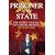 Prisoner Of The State: The Secret Journal of Chinese Premier Zhao Ziyang