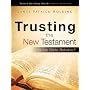 Trusting the New Testament