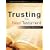 Trusting the New Testament