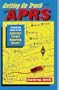 Getting on track with APRS: A hands-on guide to the automatic packet reporting system