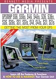 Garmin GPSMAP 556, GPSMAP 556s, 546,546s,536, 536s, 526, 526s, 551, 551s, 541, 541s, 521, 521s