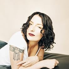 Holly McNarland