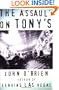 The Assault on Tony's