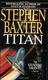 Titan