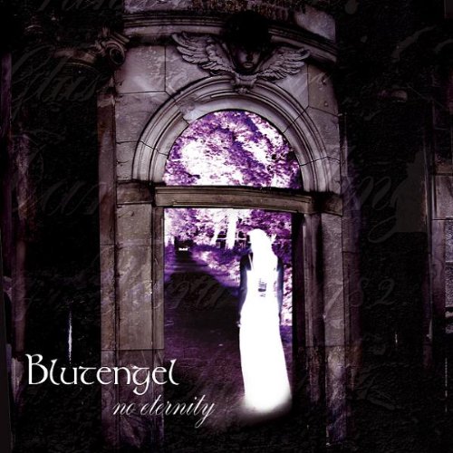 BlutEngel - No Eternity (Angel