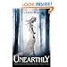Unearthly