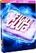 DVD : Fight Club (Collector's Edition Steelbook)
