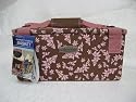 Generations Sewing N Crafting Basket