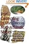 Fossil Collecting in the Mid-Atlantic States: With Localities, Collecting Tips, and Illustrations of More than 450 Fossil Specimens