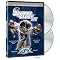 New England Patriots: Three-Time Super Bowl Champions!