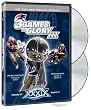 The 2004 New England Patriots - Three Games to Glory III