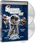 The 2004 New England Patriots - Three Games to Glory III