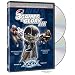 The 2004 New England Patriots - Three Games to Glory III