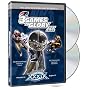The 2004 New England Patriots - Three Games to Glory III