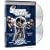 The 2004 New England Patriots - Three Games to Glory III