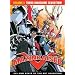 Mazinkaiser - The Complete Collection [DVD] [2003]