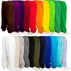 urban classics sweatpants