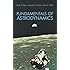 Fundamentals of Astrodynamics (Dover Books on Aeronautical Engineering)