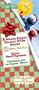 Sesame Street Holiday DVD 3-Pack