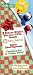 Sesame Street Holiday DVD 3-Pack