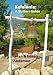 Kefalonia: A Visitors Guide (Visitors Guides)