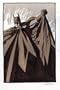 Batman: Gotham Noir (DC Comics Elseworlds)