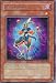 Yu-Gi-Oh! - Jester Lord (ANPR-EN008) - Ancient Prophecy - 1st Edition - Rare