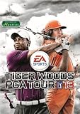 タイガー・ウッズ PGA Tour® 13 (英語版)