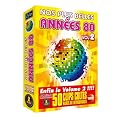 Nos plus belles ann�es 80 volume 2
