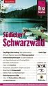 Südlicher Schwarzwald Urlaubshandbuch