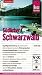  : S&uuml;dlicher Schwarzwald Urlaubshandbuch