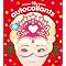Plein activit�s pour les filles de 4-5 ans