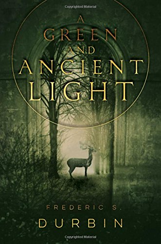 A Green and Ancient Light