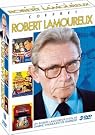 Coffret Robert Lamoureux...