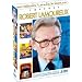 Coffret Robert Lamoureux : Papa, maman, la bonne et moi / Papa, maman, ma femme et moi / L'amour foot