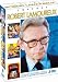 DVD : Coffret Robert Lamoureux : Papa, maman, la bonne et moi / Papa, maman, ma femme et moi / L'amour foot