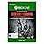Evolve Pre-order - Xbox One [Digital Code]