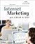 Internet marketing : an hour a day