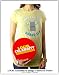 LOCAL CELEBRITYローカルセレブリティ WHY CANT I SHAKE IT?デザインＴシャツ