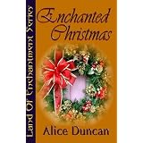 Enchanted Christmas